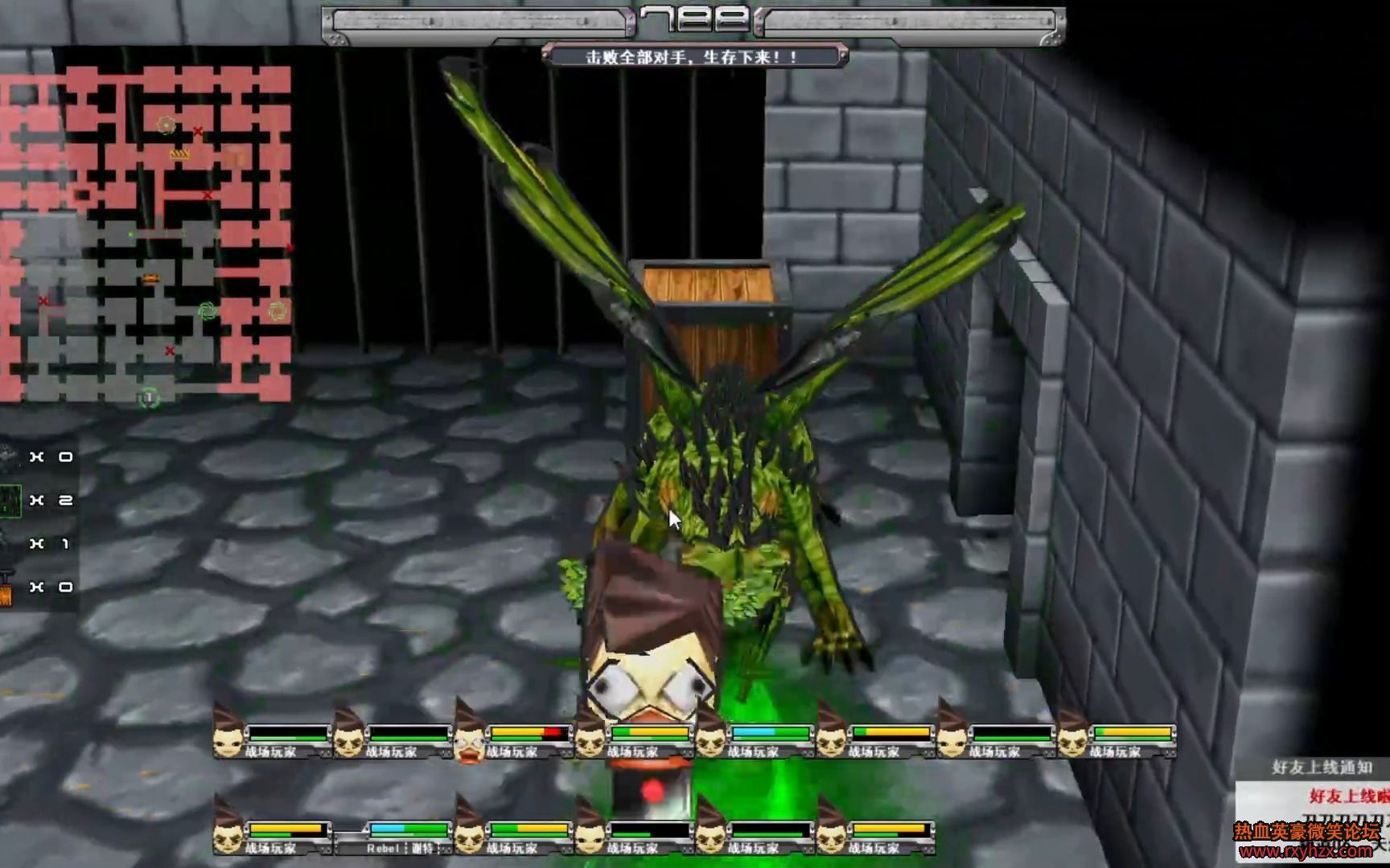 ����ѪӢ����ս��ˬ����ɭ���ػ��� 2022.11.22-1.jpg