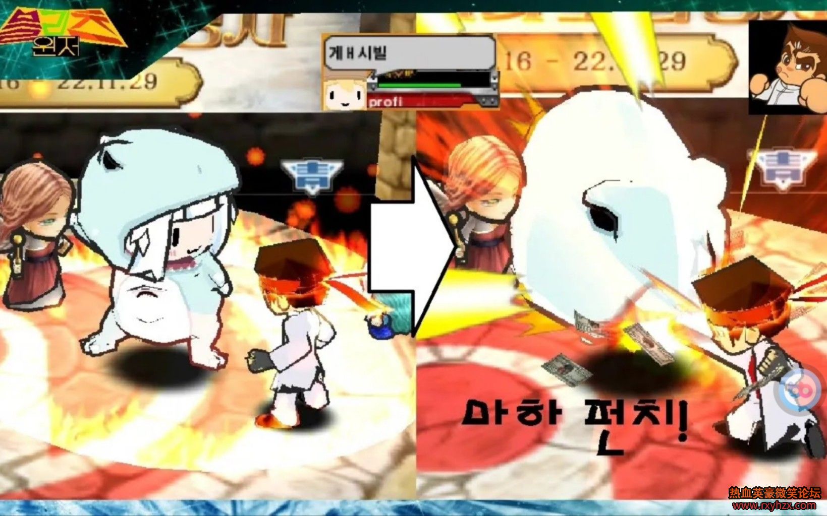 ������ѪӢ��:���������� ��Ѫ���갢�������һ����ı�ĸ���Ѫ�ˣ�-1.jpg