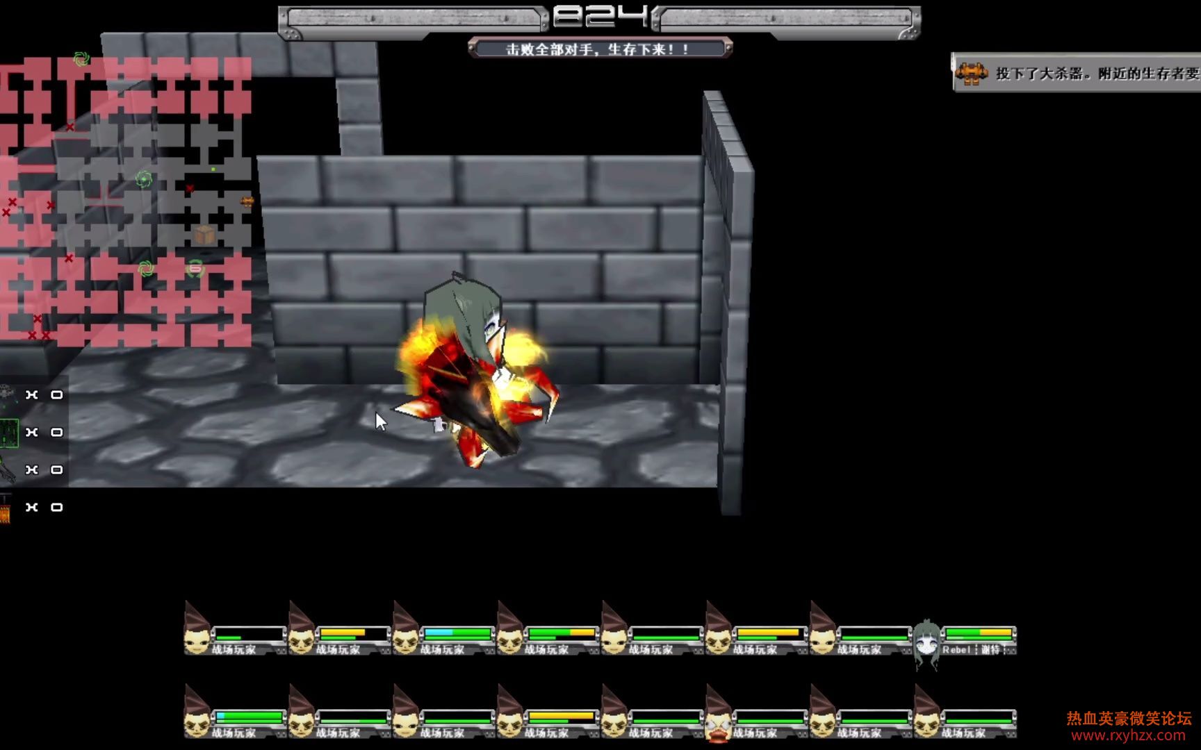 ����ѪӢ����ս��ˬ������������� 2022.11.22-1.jpg