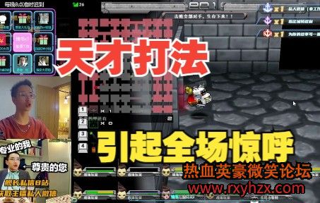 ����ѪӢ������ �� �� �� �� ڤ �� �� �� �� �� �� �� �� ��  ��-1.jpg