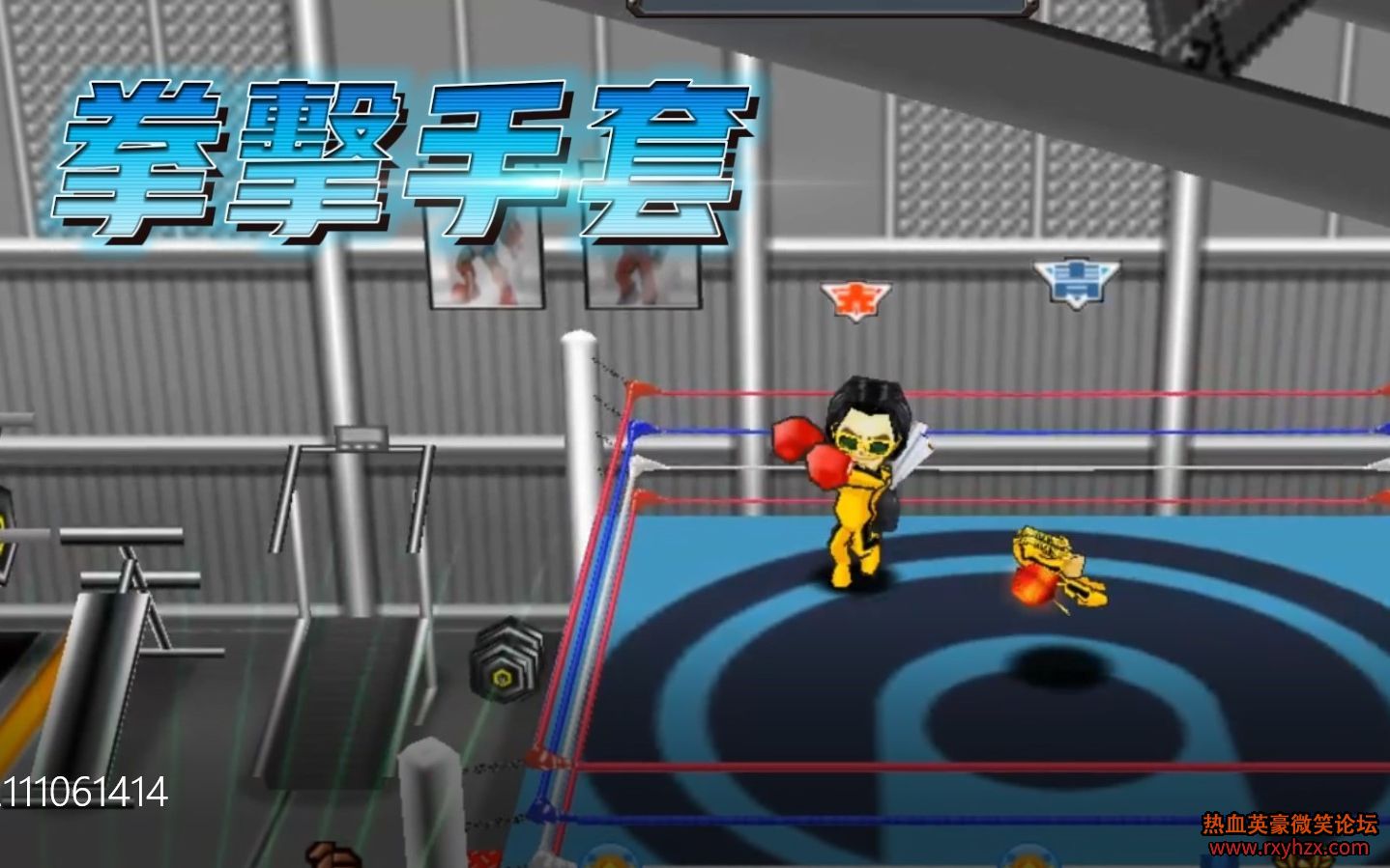 ������ѪӢ����ȼ�� ��Щ��Ȥ����װ�� ���ĵ�-1.jpg