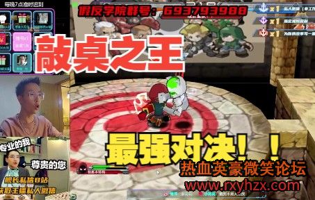 ����ѪӢ������ �� �� �� �� �� �� �� �� ��  ��-1.jpg