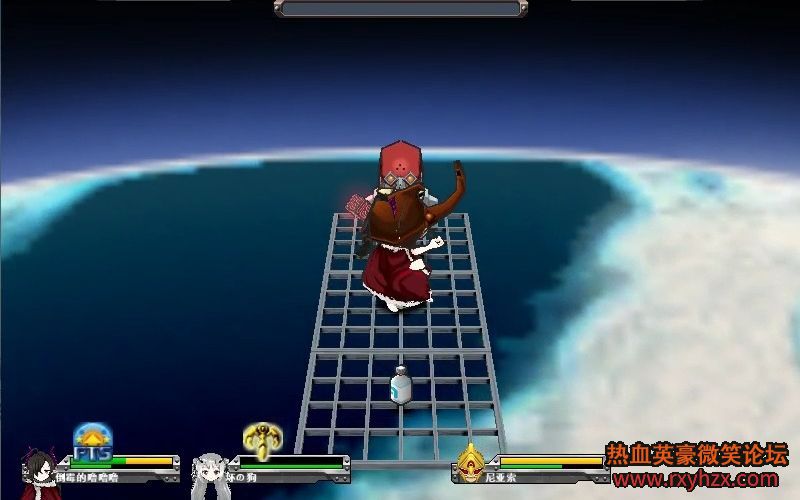 ��ѪӢ�� ����ȫ����2 ���� ͨ�ع���-1.jpg