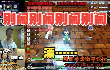 ����ѪӢ������ �� �� �� �� ��  ��-1.jpg