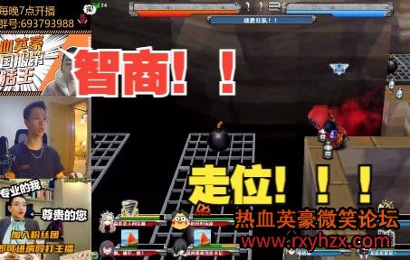 ����ѪӢ������ 3 G �� �� ʱ �� ��-1.jpg