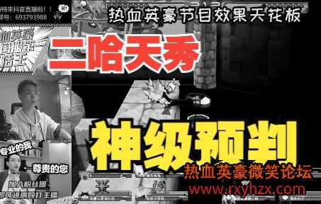 ����ѪӢ������ �� �� �� �� ��  ��-1.jpg