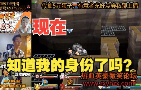 ����ѪӢ������ �� �� ֪ �� �� �� �� �� �� �� ����-1.jpg