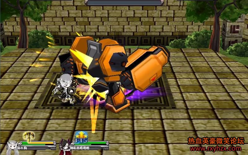 ��ѪӢ�� ��Ĺ�Գ� ��Ѫ���� ��ˬ��-1.jpg