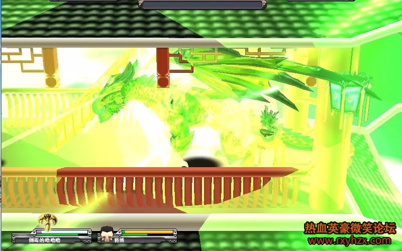 ��ѪӢ�� ��ս�㺮�� ��Ѫ��ͨ ��ˢ��-1.jpg