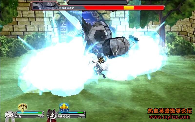 ��ѪӢ�� ��Ĺ�ԳǺ� ����ͨ�� ����-1.jpg