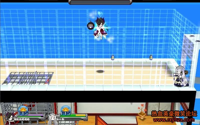 ��ѪӢ�� ���ߴ�Ӫ ����װ ͨ�ع���-1.jpg