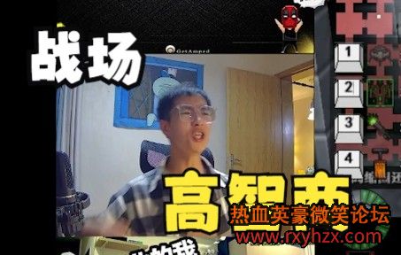 ����ѪӢ������ �� �� �� �� ϴ �� �� �� ��-1.jpg