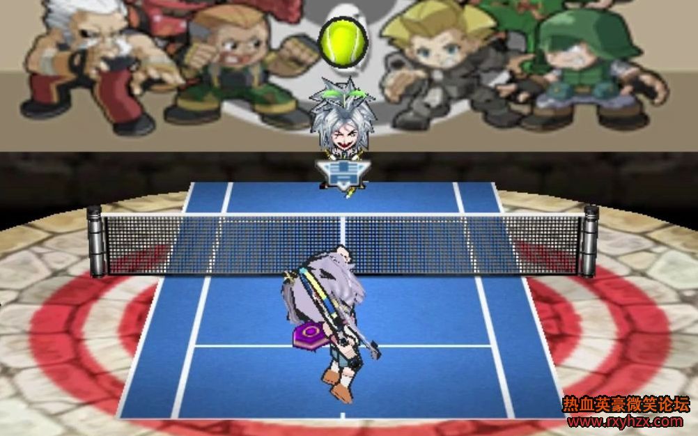 ������ѪӢ������Ц ������ѪӢ��������-1.jpg