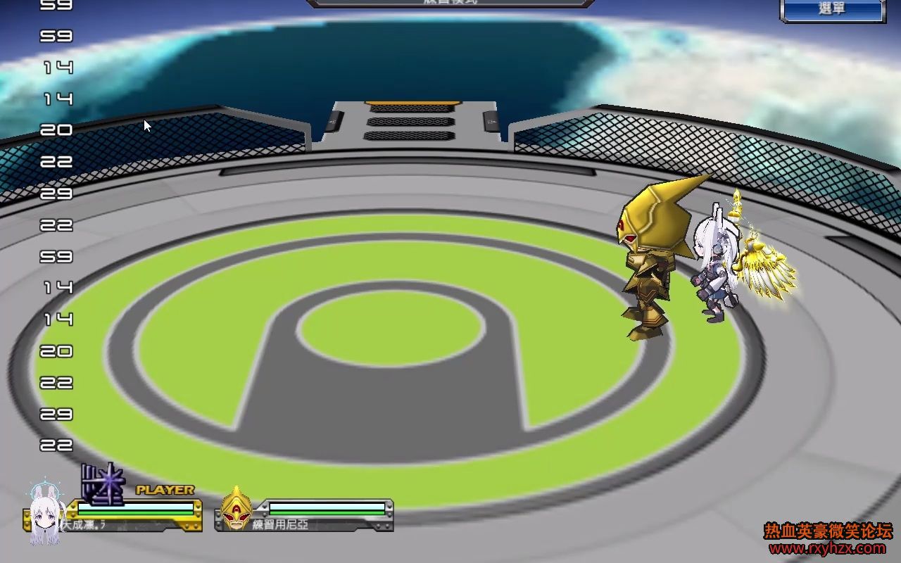 GetAmped 2022-08-24 21-59-51-1.jpg