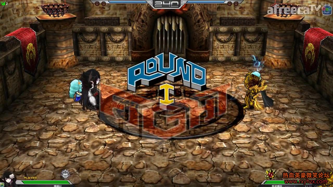 ����ѪӢ����¼����������λ1700ѡ�� ���ݸ�����¼��-1.jpg