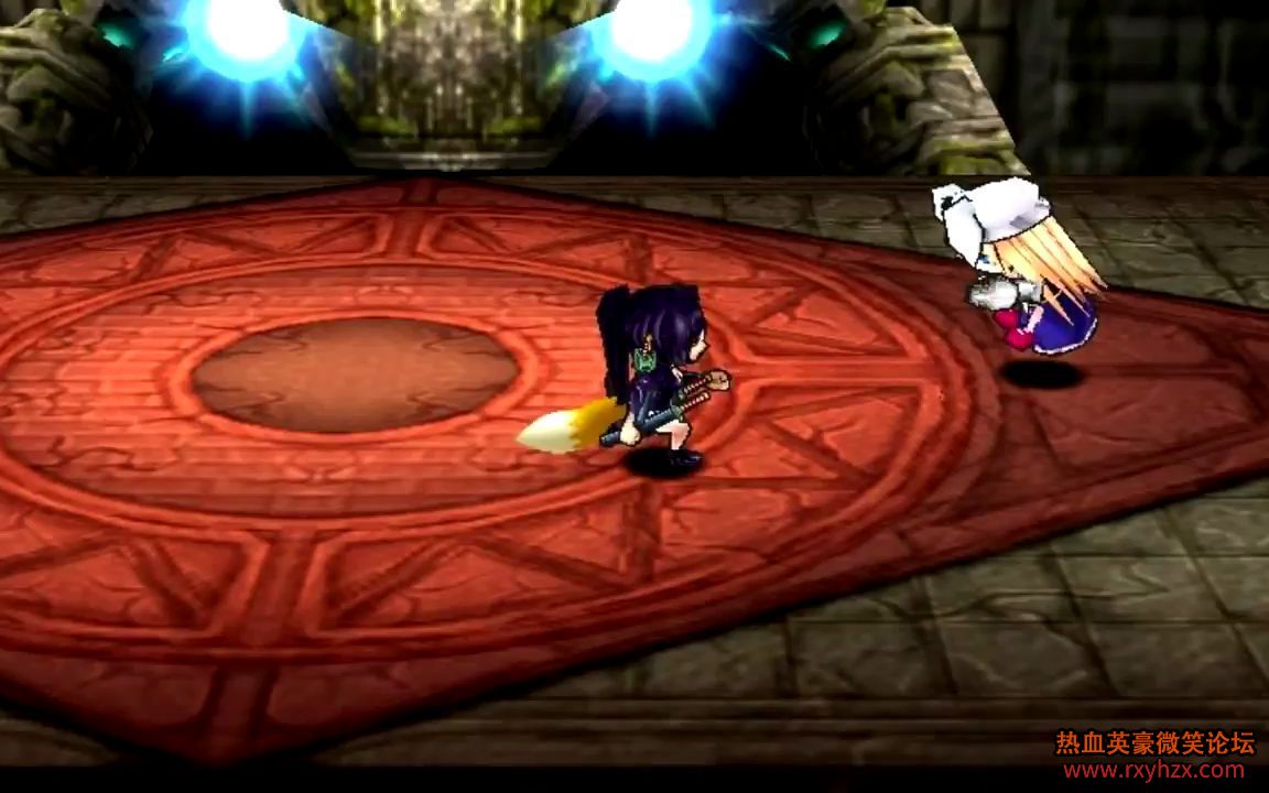 ������ѪӢ����Papunstar 15��7�� ʵս ����-1.jpg