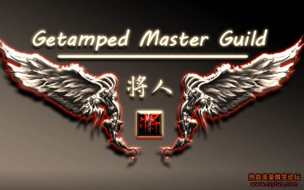 ����ѪӢ����¼�������˹��� 2V2 �л���-1.jpg