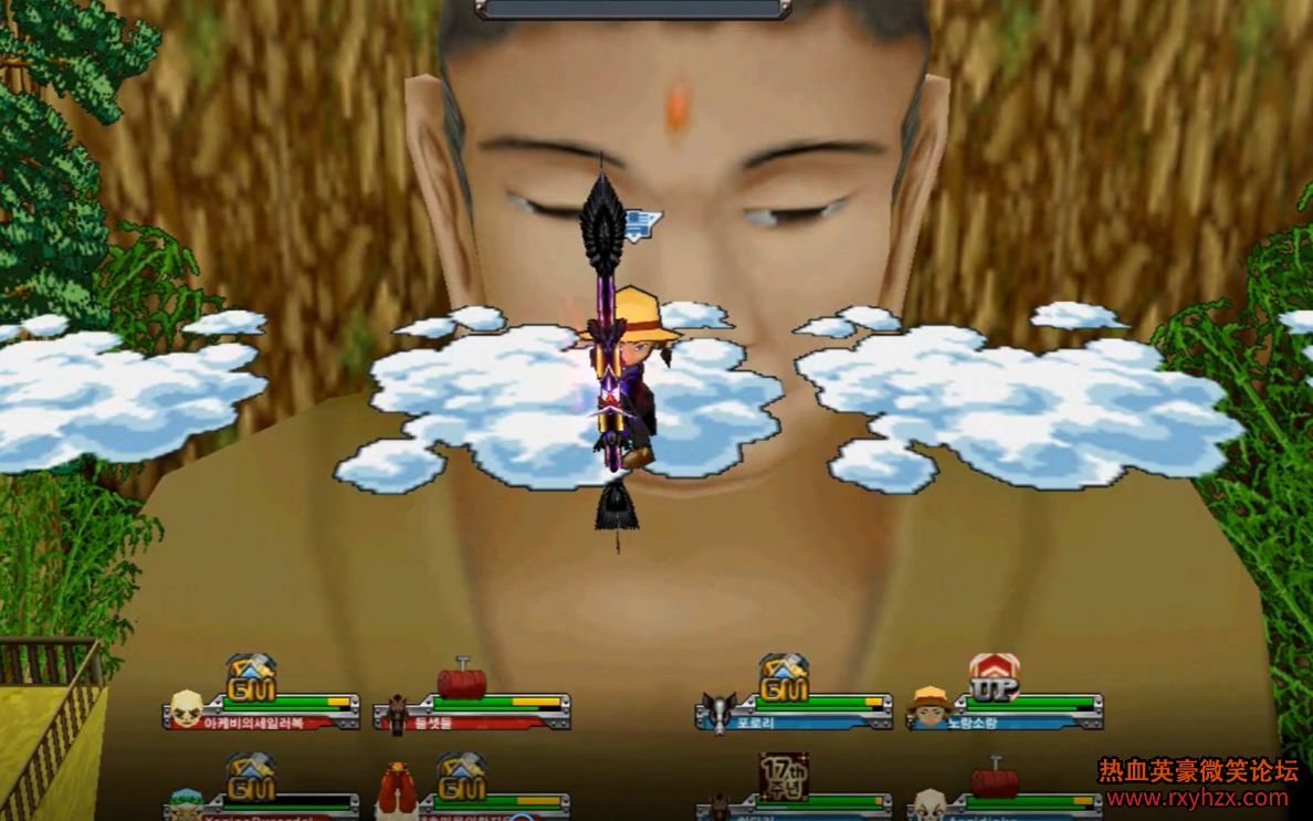 ����ѪӢ����ɵȱ��It's Time To Show ��ɵȱ����ƪ��-1.jpg