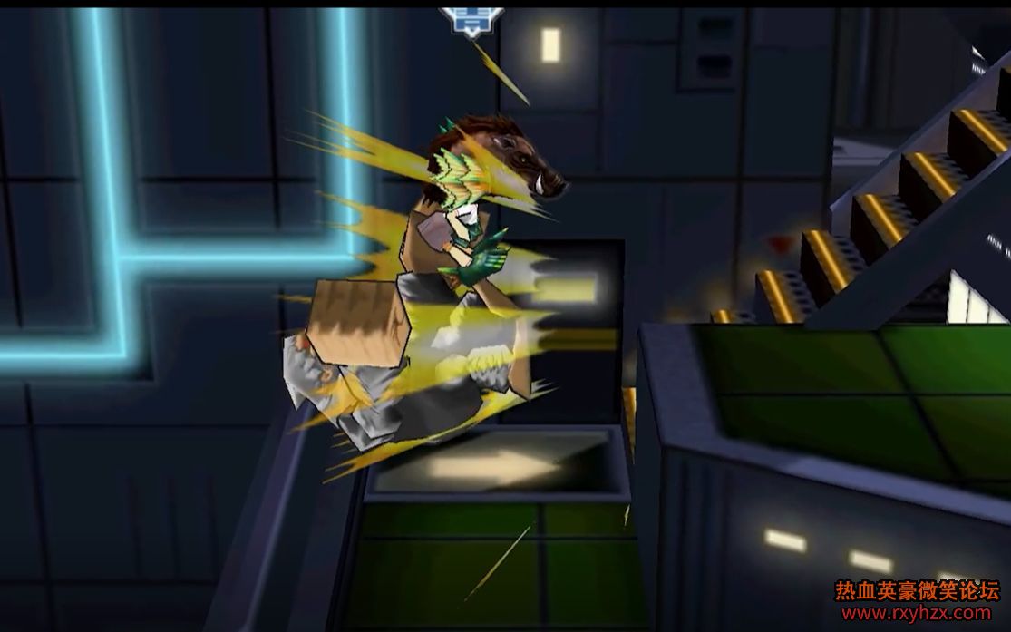 ����ѪӢ����ɵȱ������ɵȱ��Ƶ ��ʮ�嵯-1.jpg