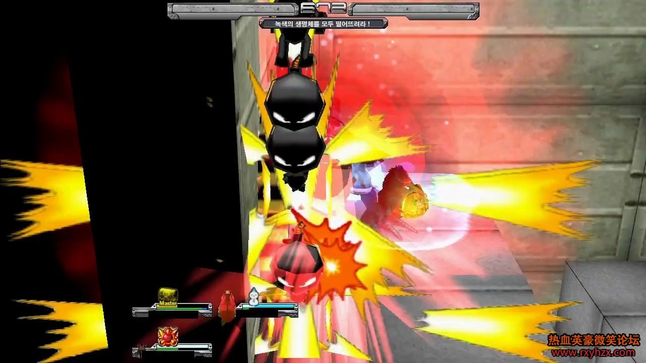 ����ѪӢ������ս����Ϯ������ ����RANK1-1.jpg