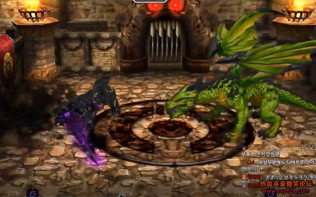 ����ѪӢ����¼������ʷʫװ ʵս����-1.jpg