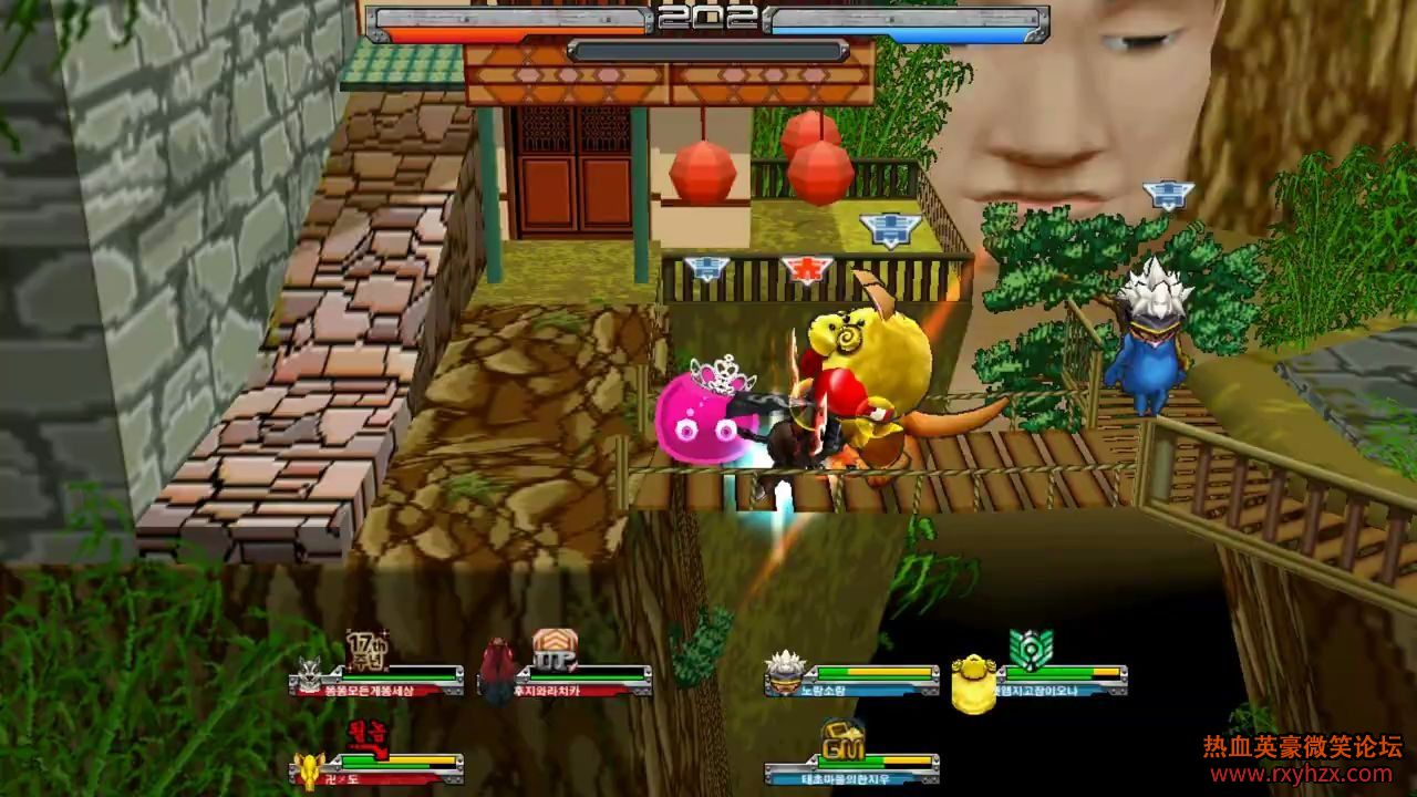 ����ѪӢ����ɵȱ��It's time to show(��Ҷ�����Ա) PART II-1.jpg