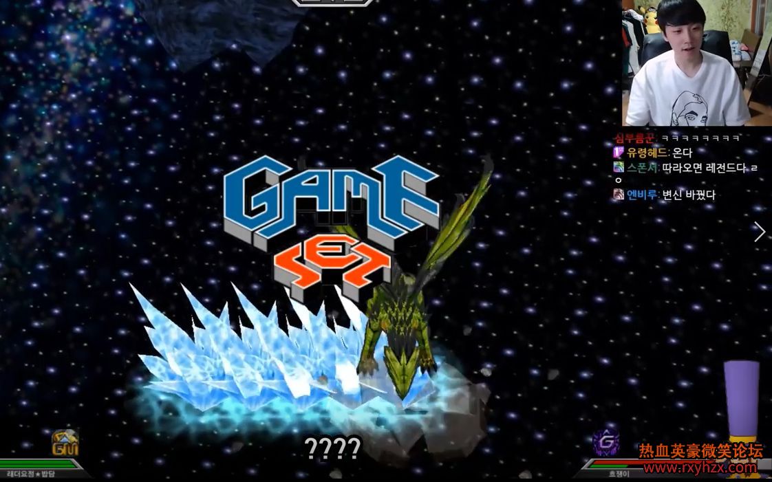 ����ѪӢ����¼����Ƥ���� ������λ����-1.jpg