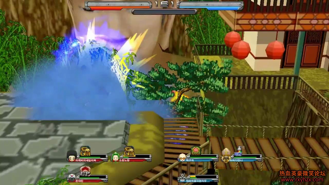 ����ѪӢ����ɵȱ��Its time to show����Ҷ�����Ա��PART III-1.jpg