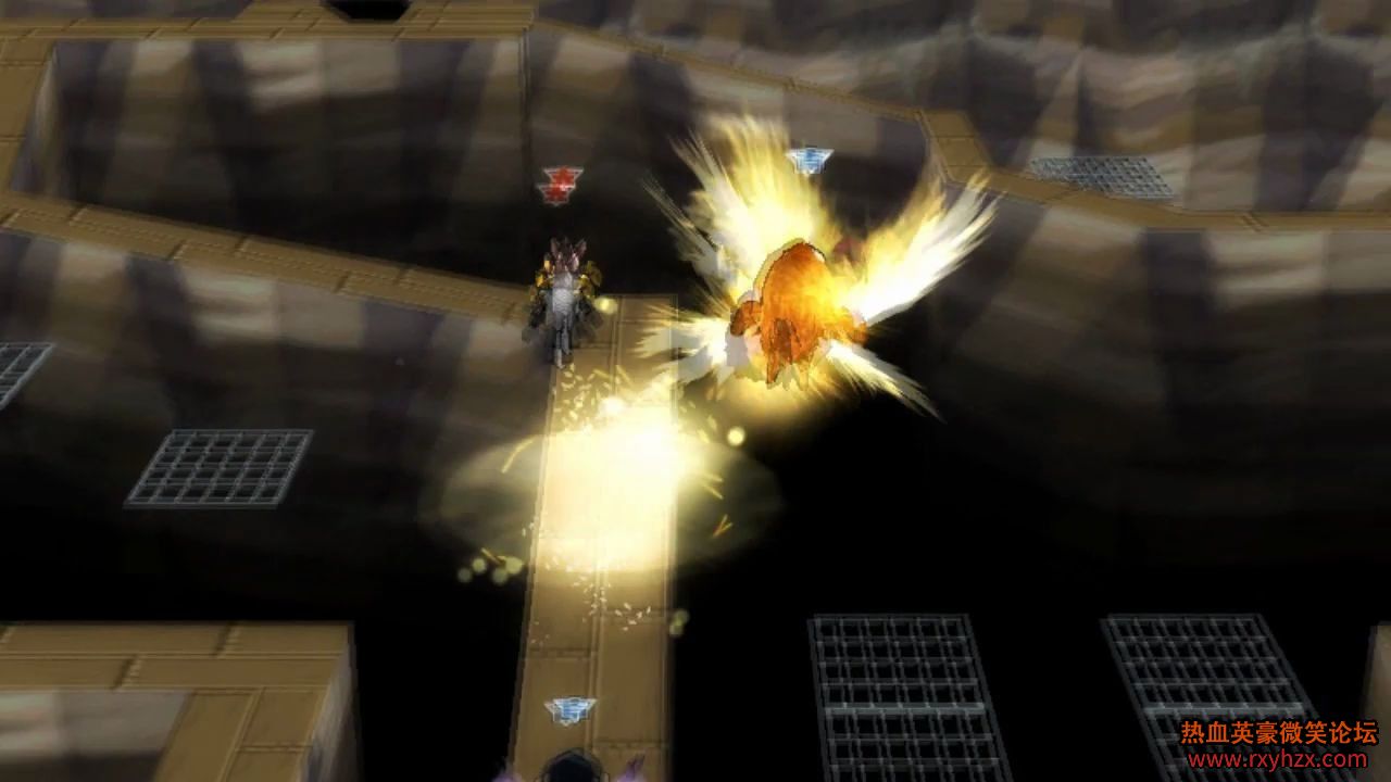 ����ѪӢ����ʵս���ն�ī˹��ѥ ��������ʵս-1.jpg