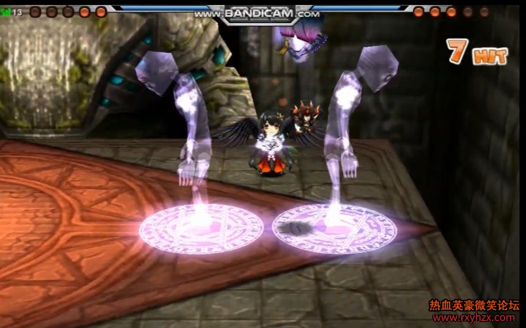 ����ѪӢ����ʵս������ʮ�ּܡ��� ����ʵս-1.jpg