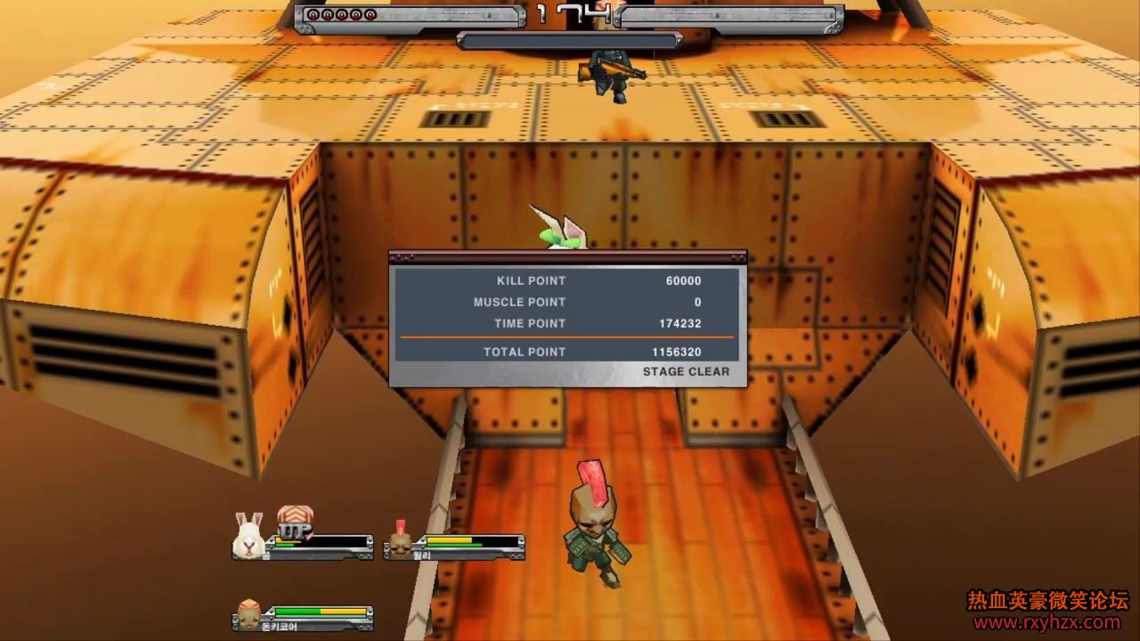 ����ѪӢ������ս������ȫ����2 ���ѣ���õ��߷ּ��ɣ�-1.jpg