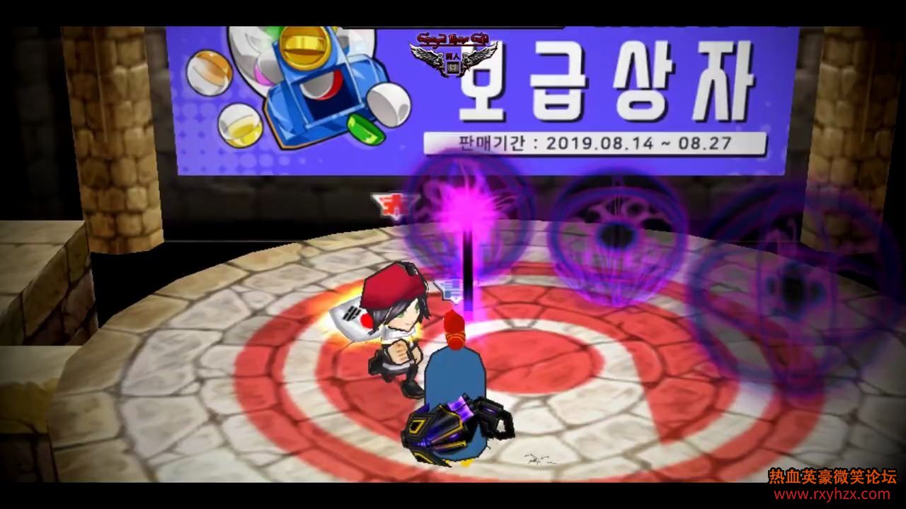 ����ѪӢ����ʵս�����˹����Ա����ʵս VER3.0-1.jpg