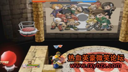 ����ѪӢ��    �����׿��Դ�����λ���õ�װ��-1.jpg