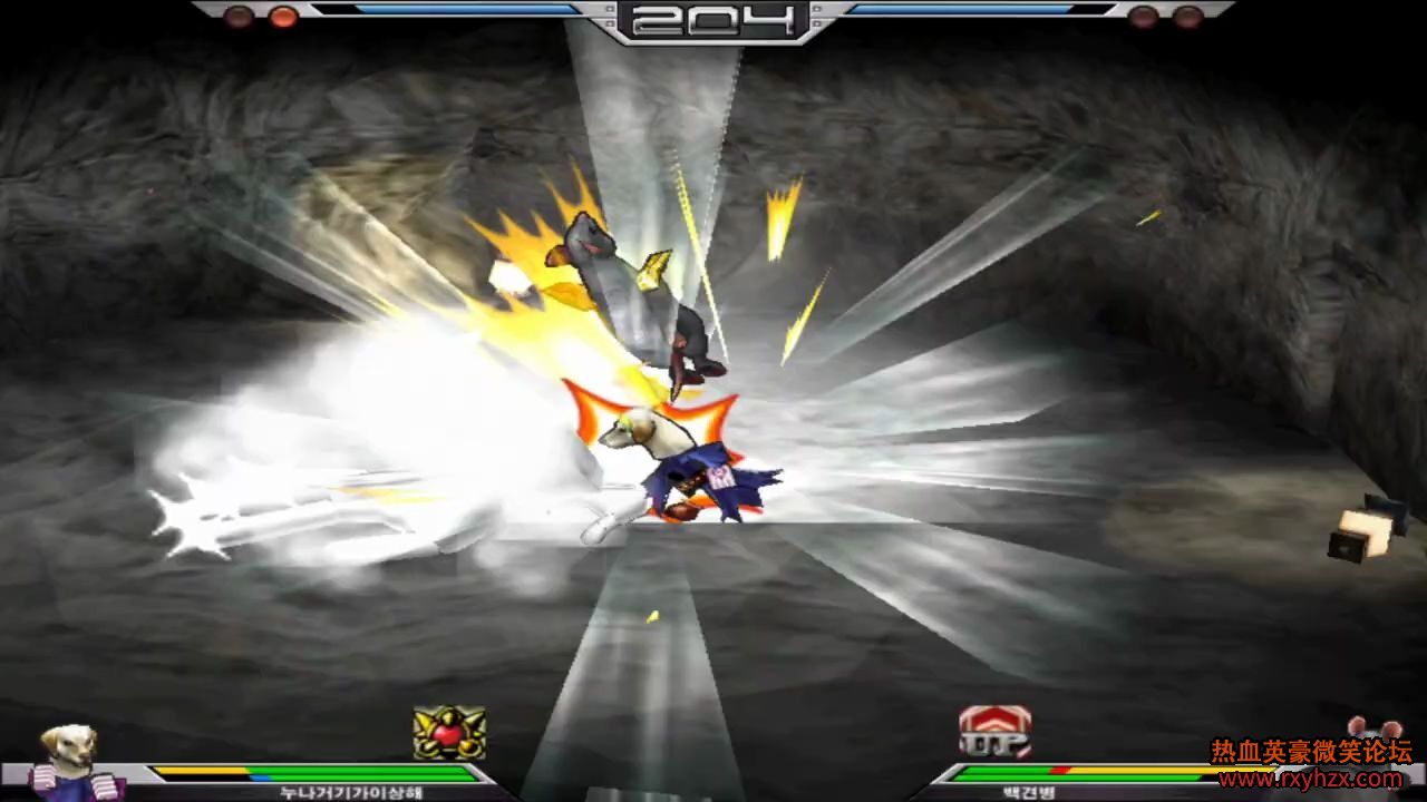 ����ѪӢ����ʵս��1V1 ���ʶԾ�����-1.jpg