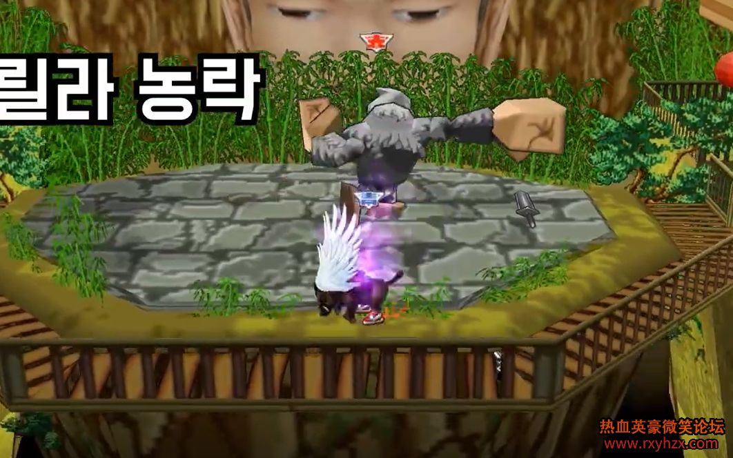 ����ѪӢ����ɵȱ�����ɣ��� M M P-1.jpg