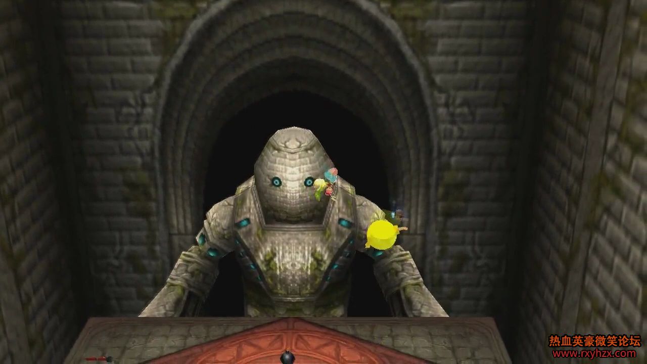 ����ѪӢ����ɵȱ��Welcome to the Black Parade�����-1.jpg