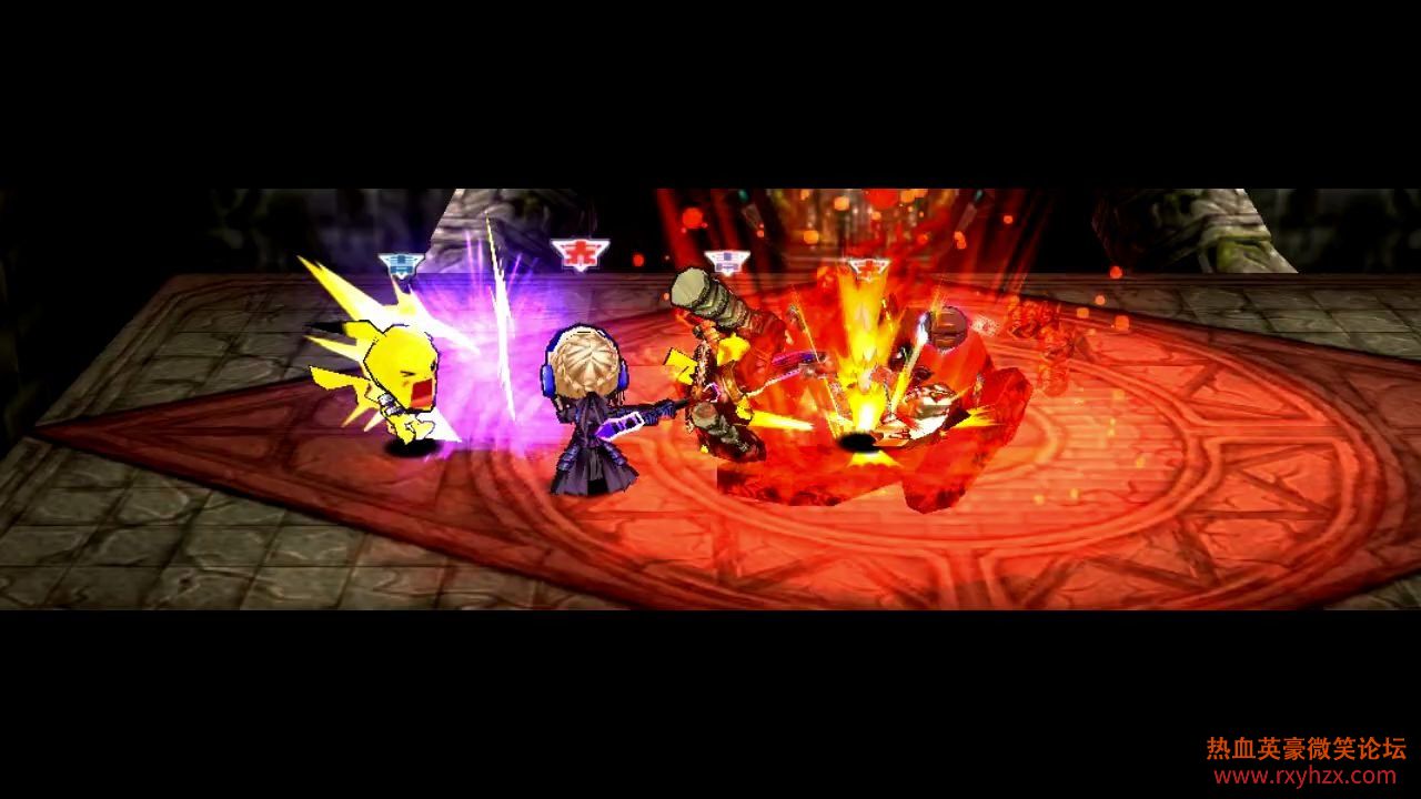 ����ѪӢ����ʵս��˫�����ӿ��ڣ�player����ͬѧ �όm�� ��ز��-1.jpg