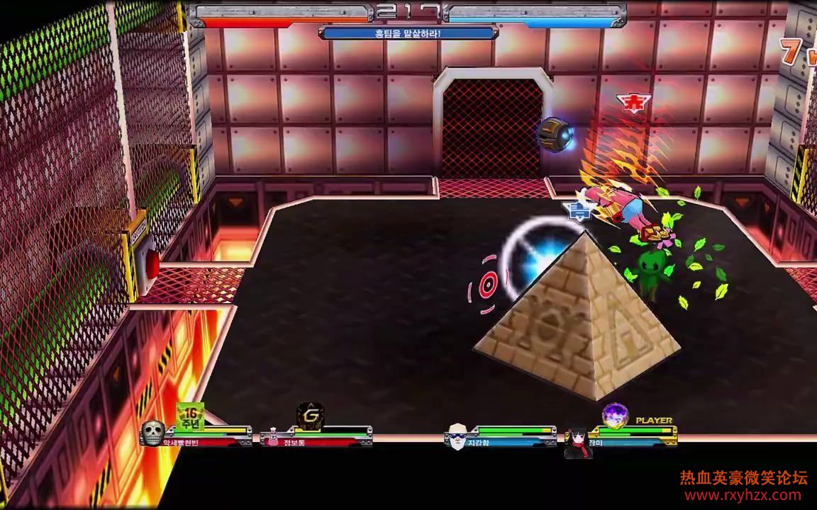 ����ѪӢ����ʵս��������+��֮�� ����һʵս-1.jpg