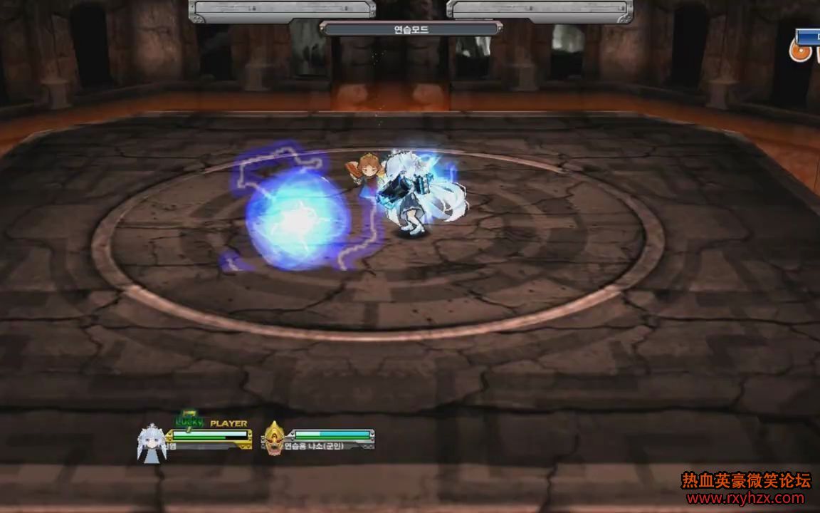 ����ѪӢ����������Lemon T��Combo Time�� PART TIME I��-1.jpg