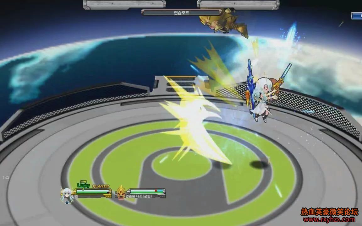 ����ѪӢ����������Lemon T��Combo Time�� PART TIME II��-1.jpg