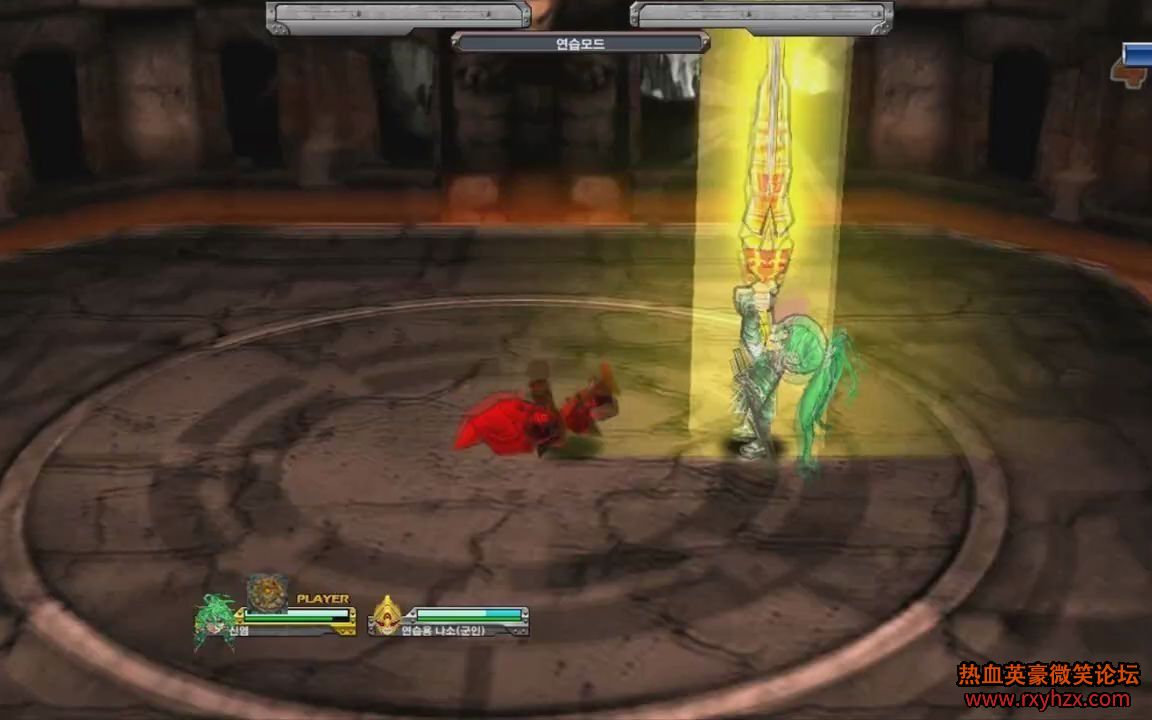 ����ѪӢ����������Lemon T��Combo Time��PART IV��-1.jpg