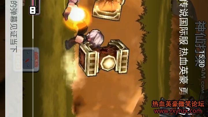 ���  ����  ���� �ȶ���˵  ��ѪӢ��  ���ߴ�˵  ga2   getamped-1.jpg