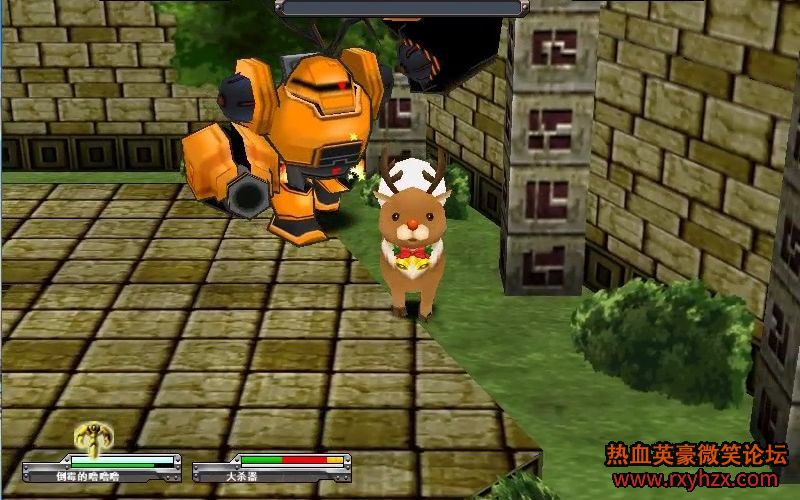 ��ѪӢ�� ��ɱ�� VS �ȳ��Ǿ�-1.jpg