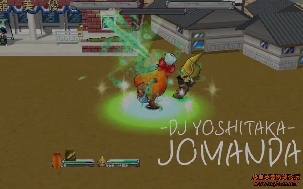 ����ѪӢ����������Lemon T�Ļ�ʽ����-1.jpg