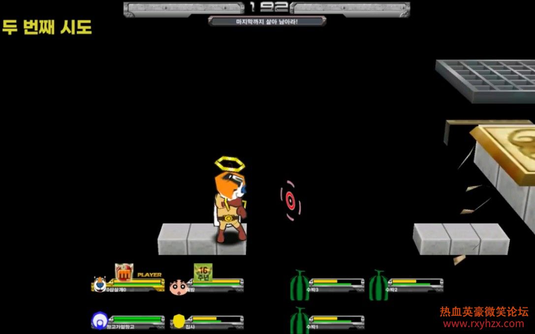 ����ѪӢ��?��ս��I Wana Be The Getamped������diy��ս��-1.jpg