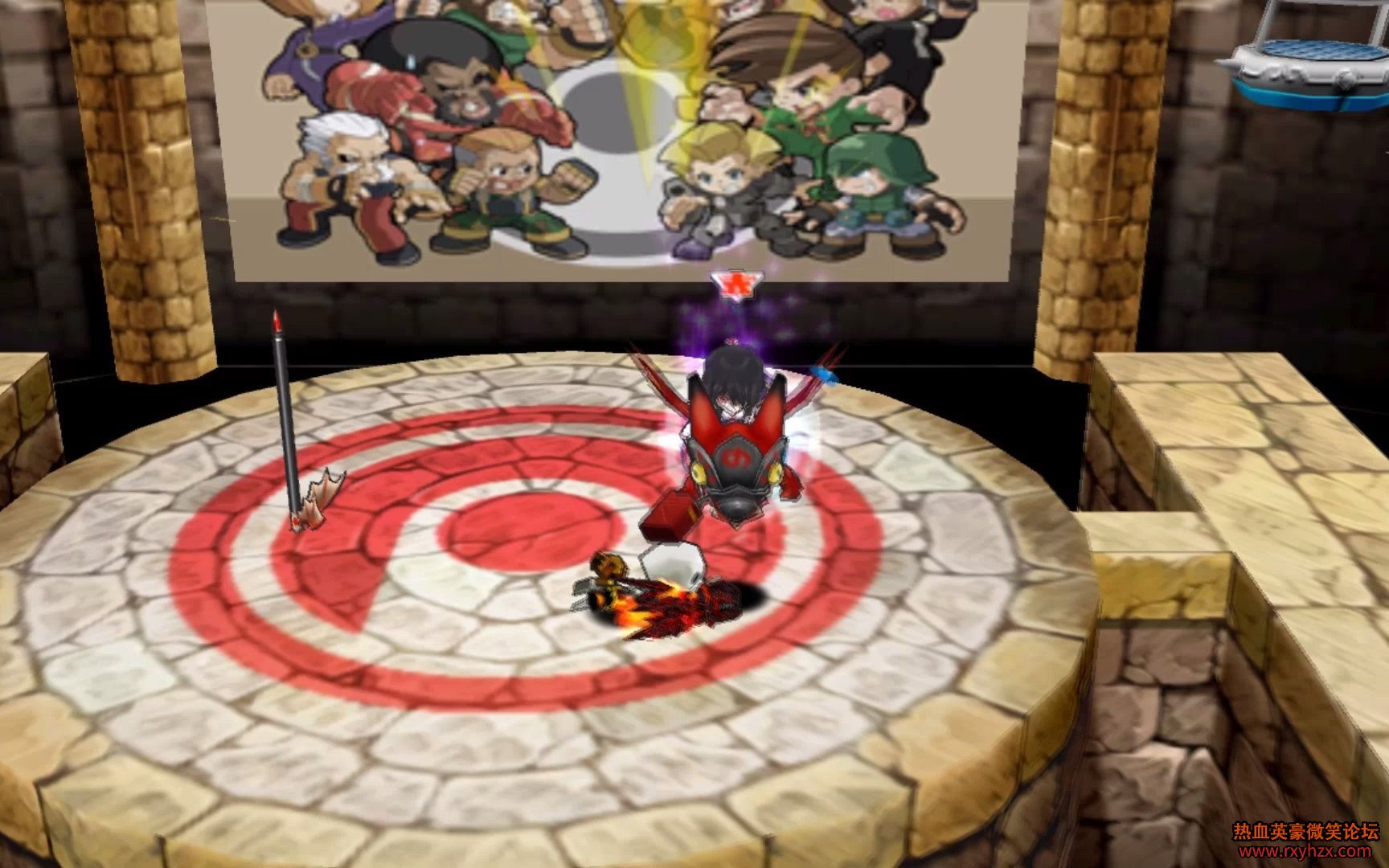 ������ѪӢ�� Getamped ��������żװ��װ��ʵս��-1.jpg