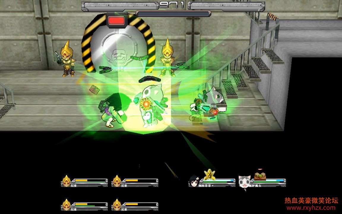 ������ѪӢ������ս��װ ս��������-1.jpg