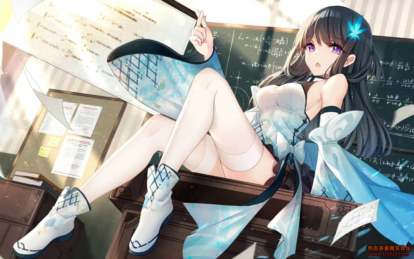 ������ѪӢ����������װ�� ��-1.png