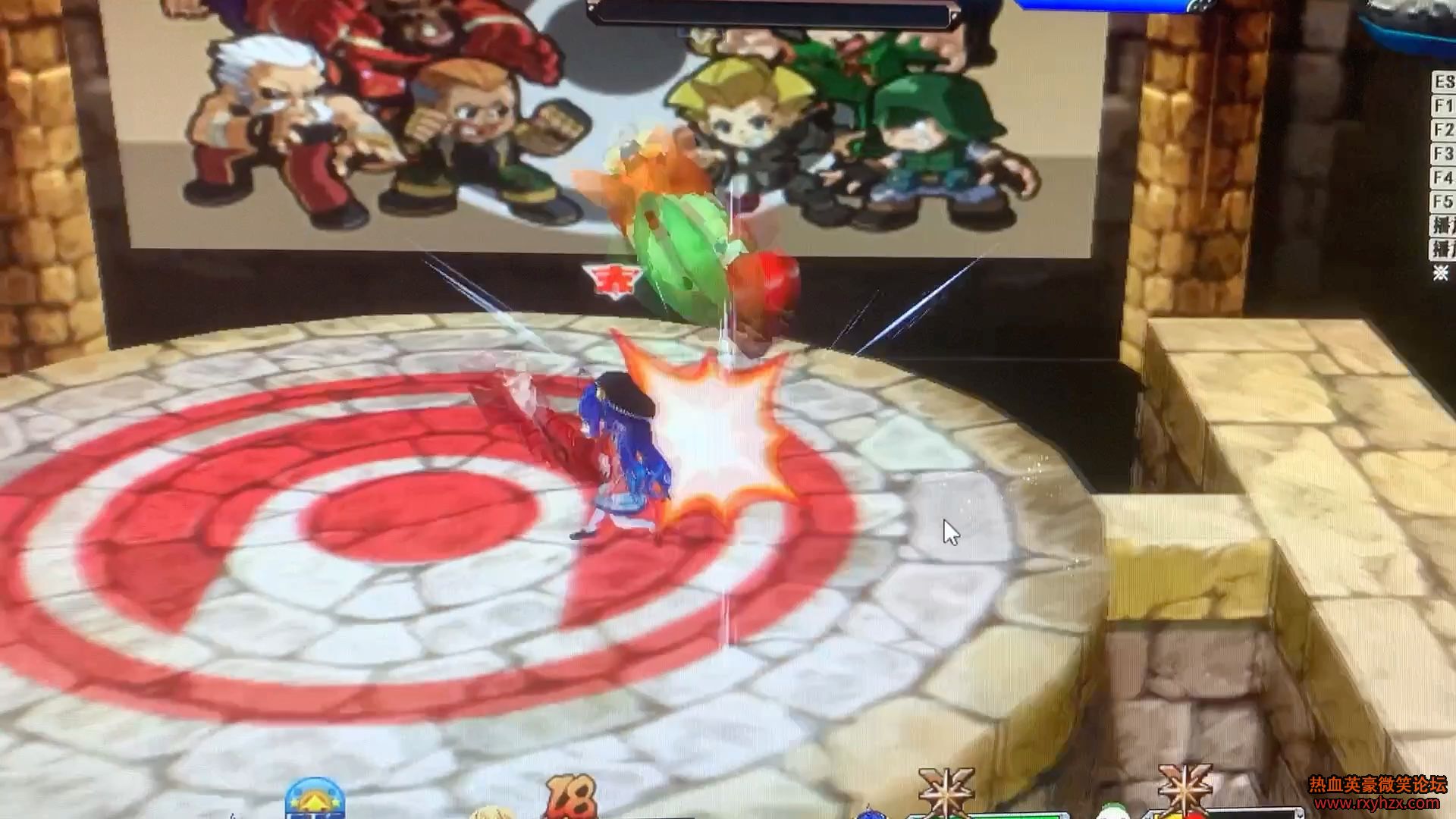 ����ѪӢ�� ��Ұ��ҿ���������ǲ��ǿ����ˣ�-1.jpg