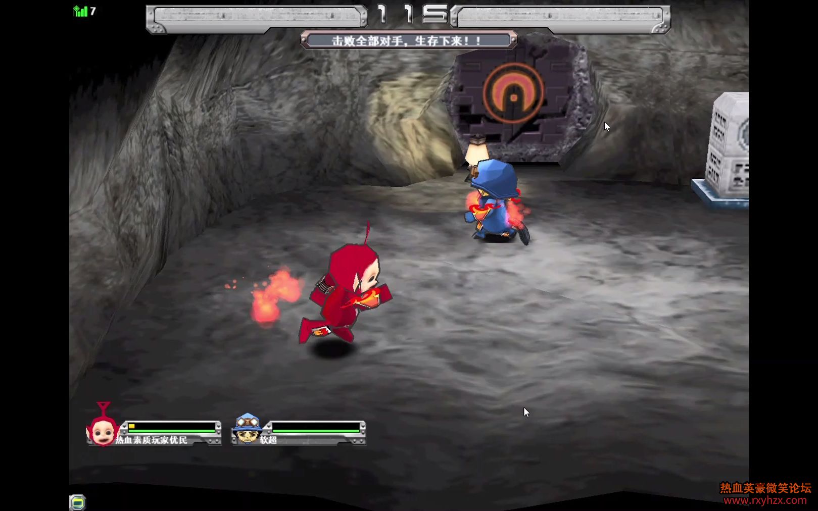 ��ѪӢ������������־�� PK����-1.jpg